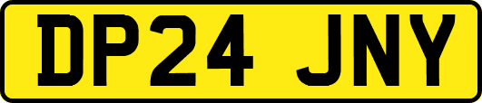 DP24JNY