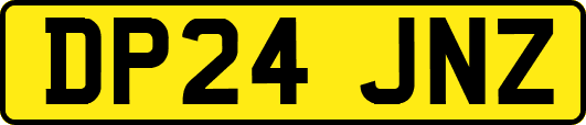 DP24JNZ