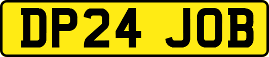 DP24JOB