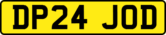 DP24JOD