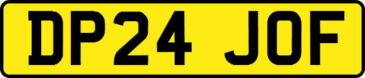 DP24JOF