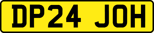 DP24JOH