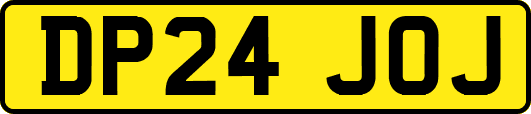 DP24JOJ