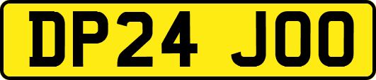 DP24JOO