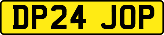 DP24JOP
