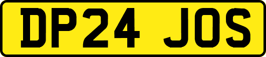 DP24JOS