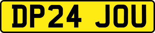 DP24JOU
