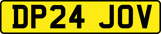 DP24JOV