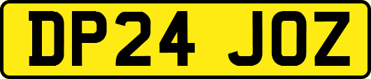 DP24JOZ