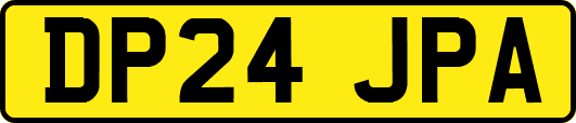 DP24JPA