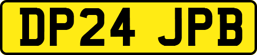 DP24JPB