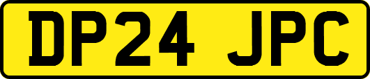 DP24JPC