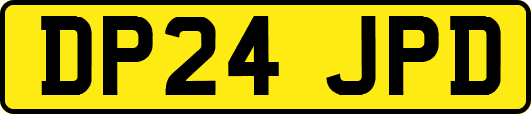 DP24JPD