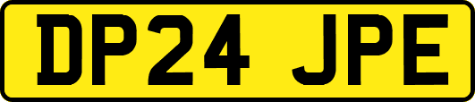 DP24JPE