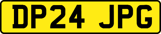 DP24JPG