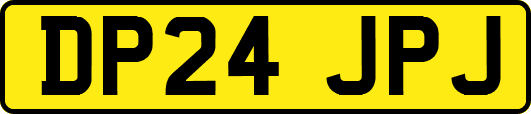 DP24JPJ