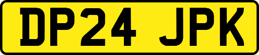 DP24JPK