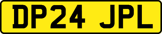 DP24JPL
