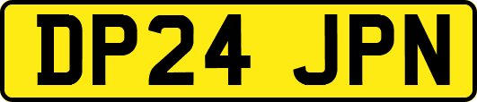 DP24JPN