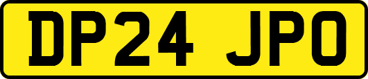 DP24JPO