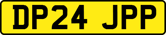DP24JPP