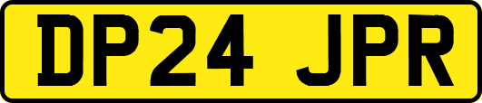 DP24JPR