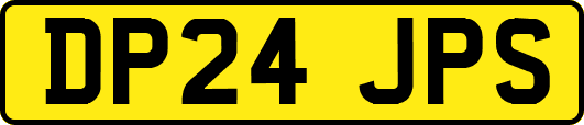 DP24JPS
