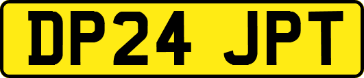 DP24JPT