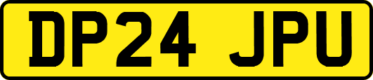 DP24JPU