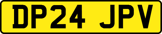 DP24JPV