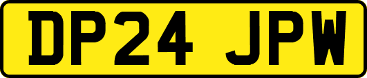 DP24JPW
