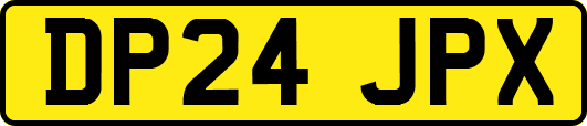 DP24JPX