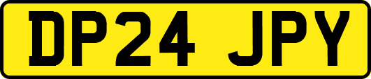 DP24JPY