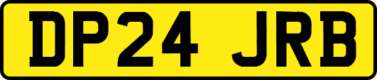 DP24JRB