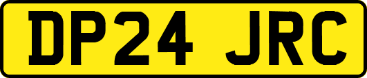 DP24JRC