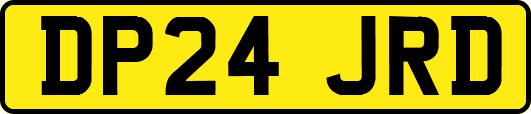 DP24JRD