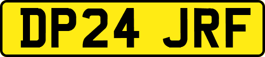 DP24JRF