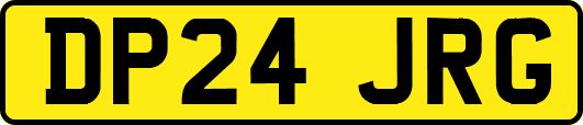 DP24JRG