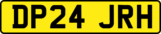 DP24JRH