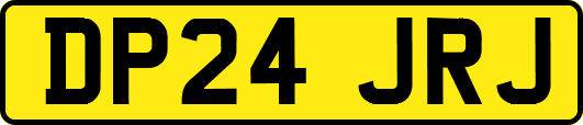 DP24JRJ
