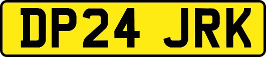 DP24JRK