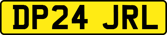 DP24JRL