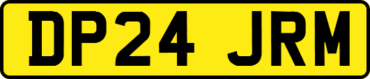 DP24JRM