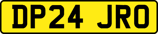 DP24JRO