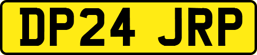 DP24JRP