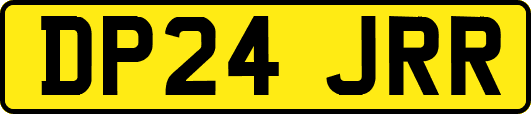 DP24JRR