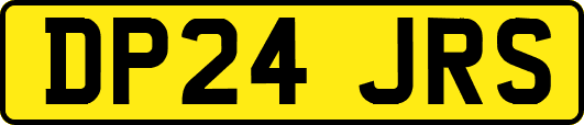 DP24JRS