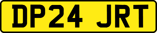 DP24JRT