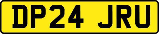 DP24JRU