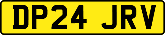 DP24JRV